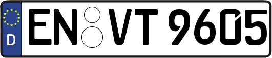 EN-VT9605