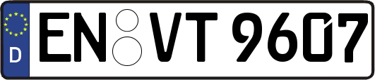 EN-VT9607