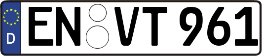 EN-VT961