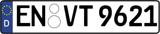 EN-VT9621