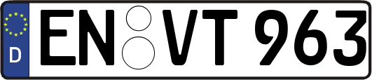 EN-VT963
