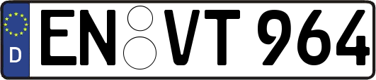 EN-VT964