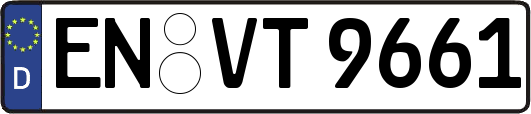 EN-VT9661