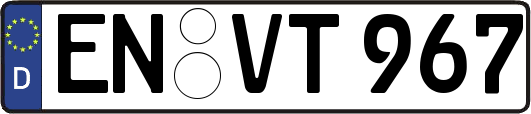 EN-VT967