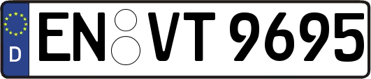 EN-VT9695