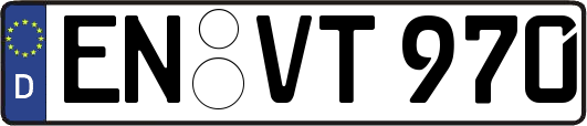 EN-VT970