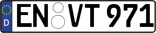 EN-VT971