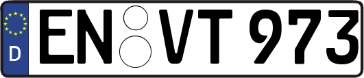 EN-VT973