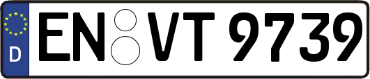 EN-VT9739