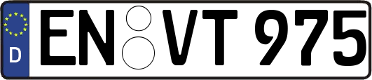 EN-VT975