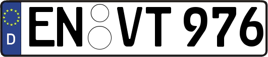 EN-VT976