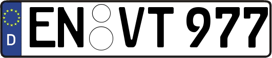 EN-VT977