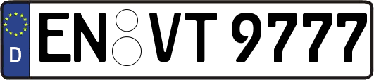EN-VT9777