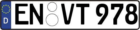 EN-VT978