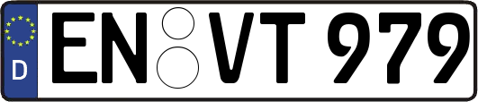 EN-VT979