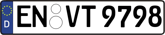 EN-VT9798