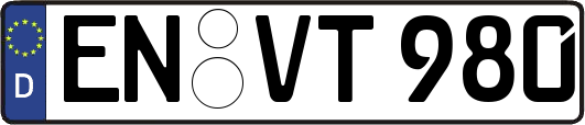 EN-VT980