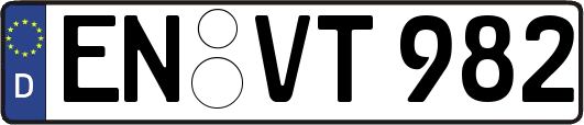 EN-VT982