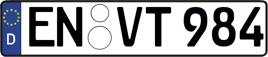 EN-VT984