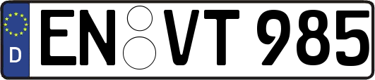 EN-VT985