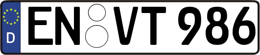 EN-VT986