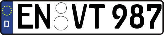 EN-VT987