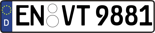 EN-VT9881