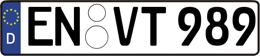 EN-VT989