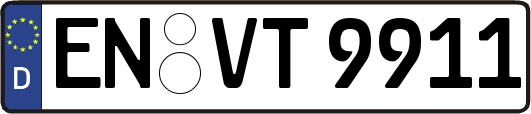 EN-VT9911