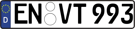 EN-VT993