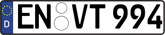 EN-VT994
