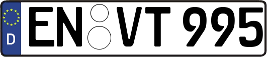 EN-VT995