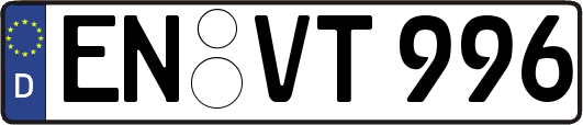 EN-VT996
