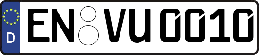 EN-VU0010