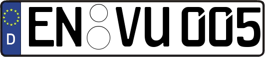 EN-VU005