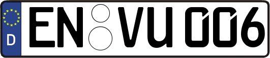 EN-VU006