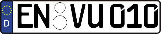 EN-VU010