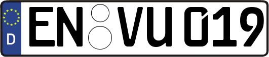 EN-VU019