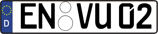 EN-VU02
