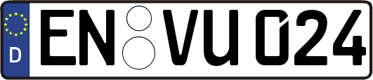 EN-VU024