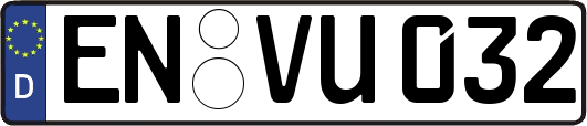 EN-VU032
