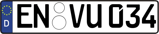EN-VU034