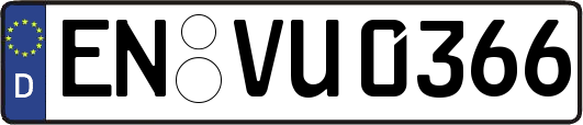 EN-VU0366