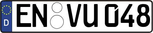 EN-VU048