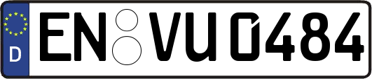 EN-VU0484