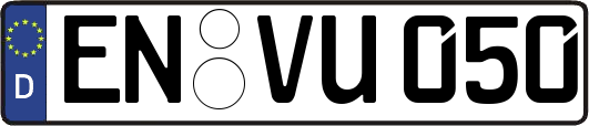 EN-VU050