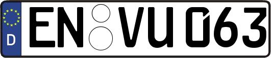 EN-VU063