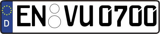 EN-VU0700