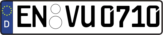 EN-VU0710