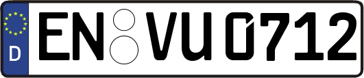 EN-VU0712